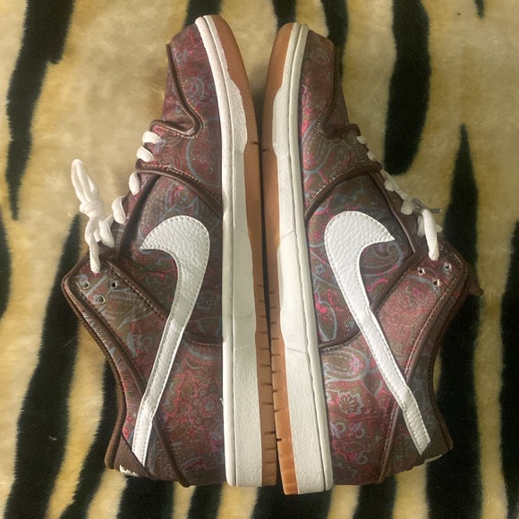 Nike SB Dunk - Picture 3 of 5